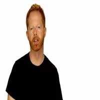 STAGE TUBE: Ferguson, Light et al. 'Give A Damn' for LGBT Youth Video
